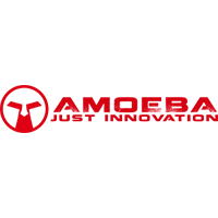 Amoeba Just Inovation